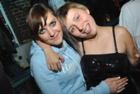 Paparazzi Club - Step Records Night - 3480_foto_opole_0010.jpg
