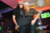 Paparazzi Club - Step Records Night - 3480_foto_opole_0066.jpg