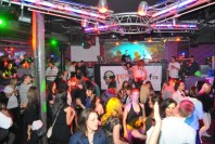 Paparazzi Club - Step Records Night - 3480_foto_opole_0069.jpg