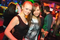 Paparazzi Club - Step Records Night - 3480_foto_opole_0073.jpg