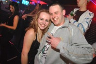 Paparazzi Club - Step Records Night - 3480_foto_opole_0106.jpg
