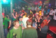 Paparazzi Club - Step Records Night - 3480_foto_opole_0125.jpg
