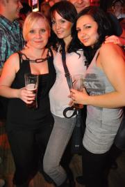 Aqarium - Star Night with Neevald