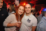 Aqarium - Star Night with Neevald - 3481_foto_opole_0044.jpg