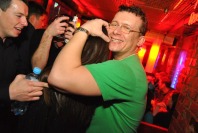 Aqarium - Star Night with Neevald - 3481_foto_opole_0071.jpg
