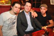 Drake Club - Imprezowy Sztorm