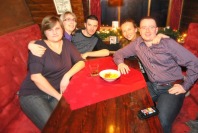 Drake Club - Imprezowy Sztorm - 3482_foto_opole_0022.jpg
