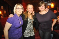 Drake Club - Imprezowy Sztorm - 3482_foto_opole_0036.jpg