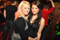 Drake Club - Imprezowy Sztorm - 3482_foto_opole_0045.jpg