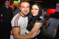 Qull Club - Qullminacja Emocji - 3483_foto_opole_0007.jpg