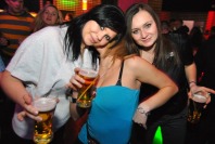 Qull Club - Qullminacja Emocji - 3483_foto_opole_0025.jpg