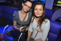 Qull Club - Qullminacja Emocji - 3483_foto_opole_0047.jpg