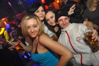 Qull Club - Qullminacja Emocji - 3483_foto_opole_0058.jpg