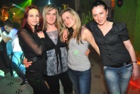 Metro Club - Gorączka Sobotniej Nocy - 3484_foto_opole_0007.jpg