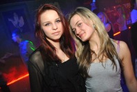 Metro Club - Gorączka Sobotniej Nocy - 3484_foto_opole_0011.jpg