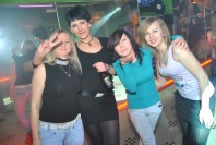 Metro Club - Gorączka Sobotniej Nocy - 3484_foto_opole_0015.jpg