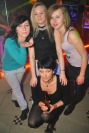 Metro Club - Gorączka Sobotniej Nocy - 3484_foto_opole_0017.jpg