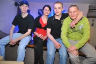 Metro Club - Gorączka Sobotniej Nocy - 3484_foto_opole_0044.jpg