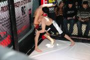 VIP Club - VI Gala MMA