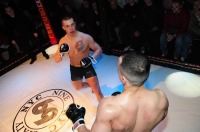 VIP Club - VI Gala MMA - 3485_foto_opole_0402.jpg