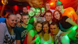 Top foto