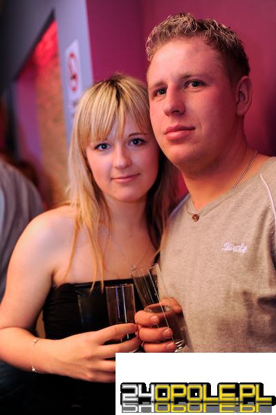 24opole.pl