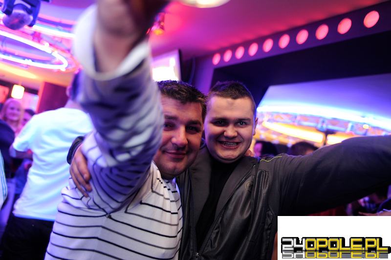 24opole.pl