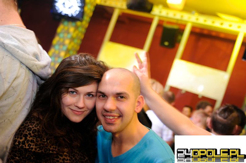 24opole.pl