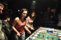 Drake Club - Mistrzostwa Opola w Piłkarzyki - 3489_foto_opole_0004.jpg