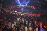 Urodzinowe Part Dj-a Skiby w GalaxyPlanet