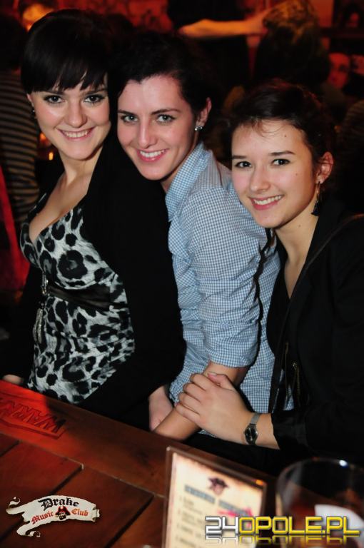 24opole.pl
