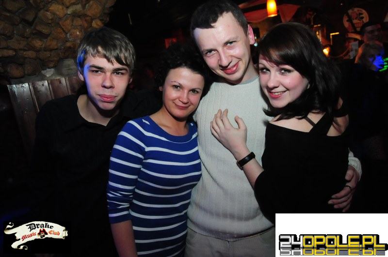 24opole.pl