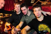 Drake Club - Jam Session - 3490_foto_opole_0013.jpg
