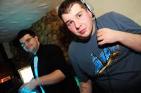 Drake Club - Jam Session - 3490_foto_opole_0037.jpg