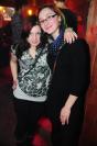 Drake Club - Jam Session - 3490_foto_opole_0041.jpg