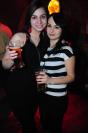 Drake Club - Jam Session - 3490_foto_opole_0043.jpg