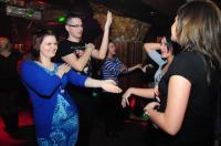 Drake Club - Jam Session - 3490_foto_opole_0068.jpg