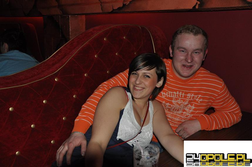 24opole.pl