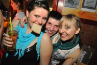 Aqarium - WIEŚ vs PRL - Student Biba - 3492_foto_opole_0113.jpg