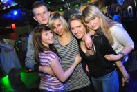 Qull Club - Qulltowa Studencka Środa - 3493_foto_opole_0062.jpg