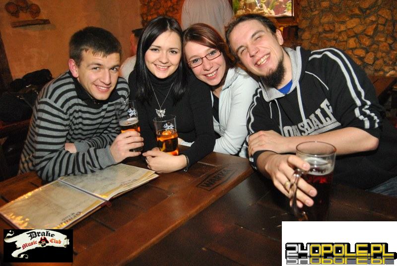 24opole.pl