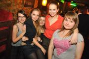 Drake Club - Karaoke Party