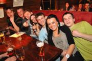 Drake Club - Karaoke Party