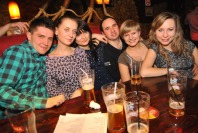 Drake Club - Karaoke Party - 3495_foto_opole_0012.jpg