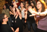Drake Club - Karaoke Party - 3495_foto_opole_0013.jpg