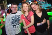 Qull Club - Karaoke Dance Party