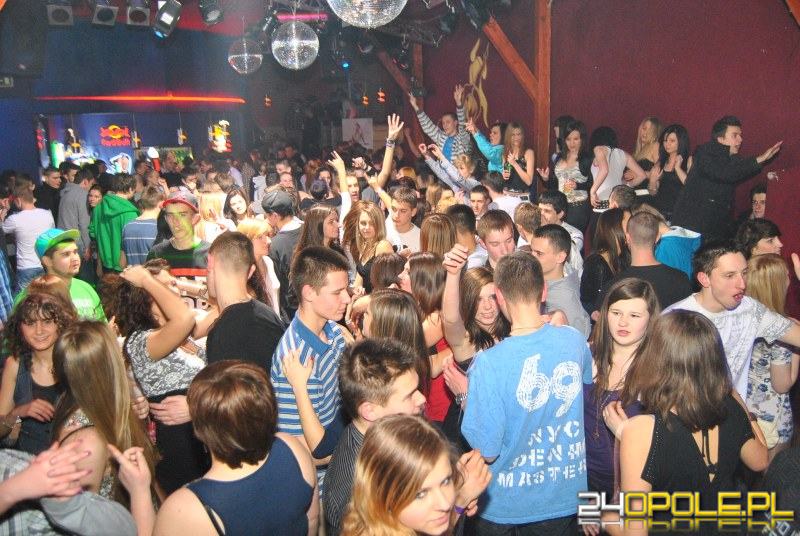 24opole.pl