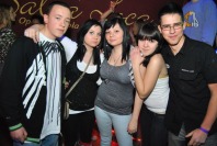 Gorączka Magicznej Nocy w Cina Club - 3501_foto_opole_0068.jpg