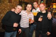 Drake Club - Imprezowy Sztorm
