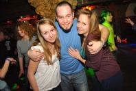 Drake Club - Imprezowy Sztorm - 3505_foto_opole_0018.jpg